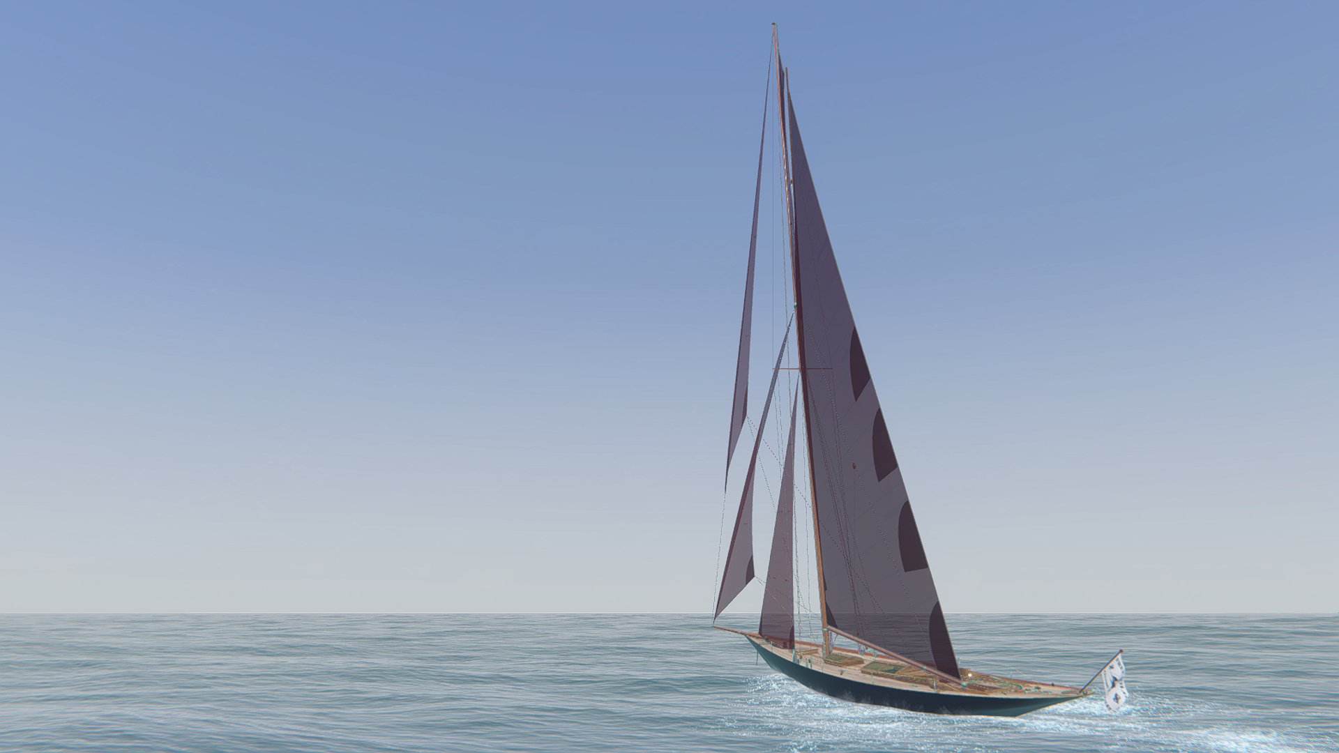  Like a living painting! She is so beautiful :)